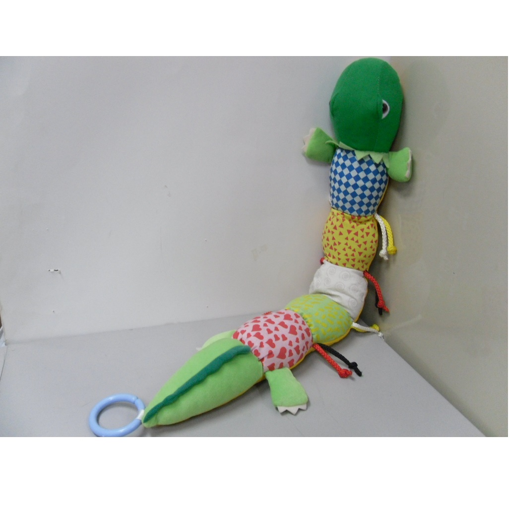 Infant Toy